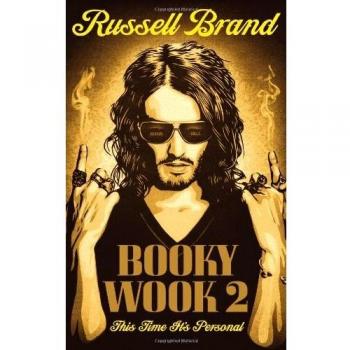 My Booky Wook