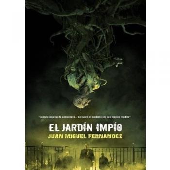 El jardín Impío