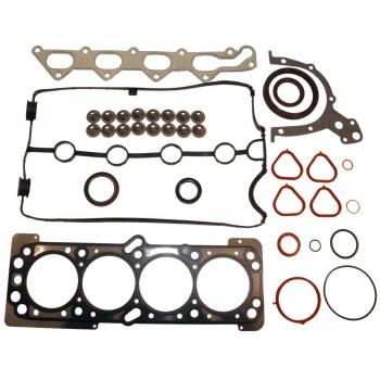 Blue Print ADG06280C head gasket set  - Pack of 1