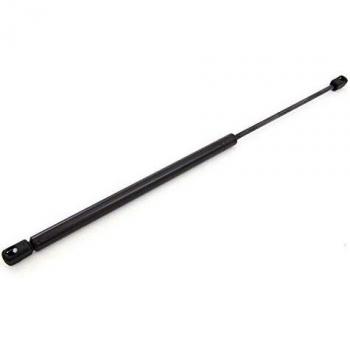 Amortiguador de maletero STARK SKGS-0220126 con alta resistencia y durabilidad