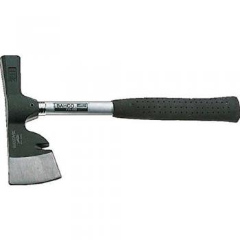 Bahco 494-600 - Martillo Hacha