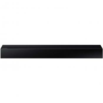 Samsung HW-N300 Altavoz soundbar 2.0 Canales Negro Inalámbrico y alámbrico - Barra de Sonido