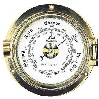 PLASTIMO PL12767, Unisex-Adult, Standard, Normal