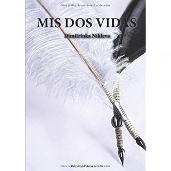 MIS DOS VIDAS