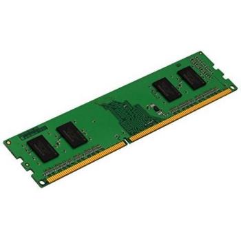 MODULO DDR4 8GB 2933MHz KINGSTON CL 211.2V KVR29N21S68