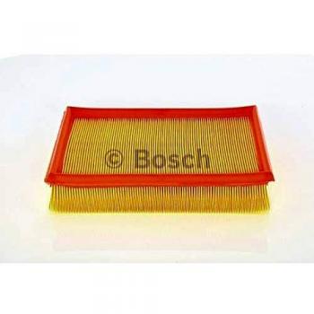Bosch S3264 - Filtro de aire para vehículos