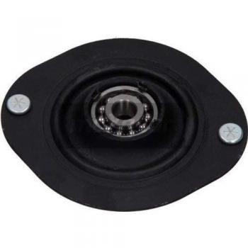 Copela de Amortiguador MAXGEAR 72-0299 para OPEL Kadett E, Montaje Superior de Suspensión, Soporte de Amortiguador, Semelle de Amortiguador