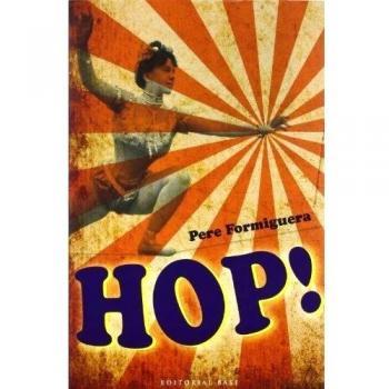 Hop!: 1