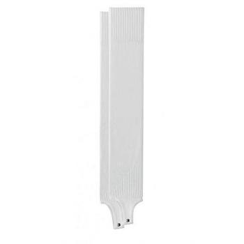 Erima Unisex White Football Socks with Shin Guards