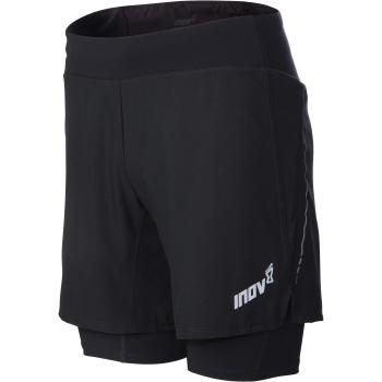 Inov8 Race Elite 7 Pantalones Cortos para Correr - AW18 - L
