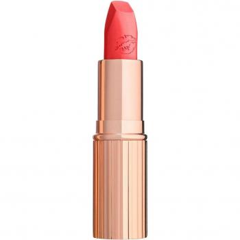 Charlotte Tilbury Hot Lips Lipstick - # Hot Emily 3.5g/0.12oz