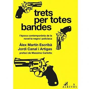 Trets per totes bandes 2