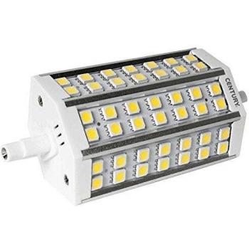 LED Lamp R7S Linear 10 W 1000 lm 4000 K