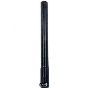 TOPEAK TO6154 ASIN: B00ATMQWEW Dual Touch Xtender - Soporte Vertical para 2 Bicicletas