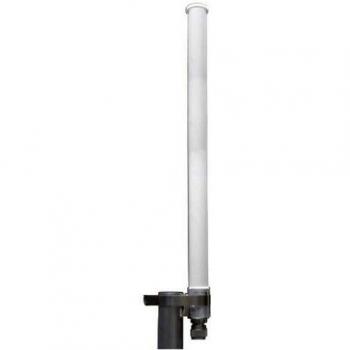 Ant-2X2-5010 Pair 5G 10Dbi Omni