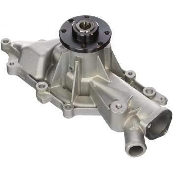 Bomba de agua VAICO V30-50065 para refrigeración del motor, calidad original