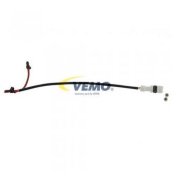 Sensor de desgaste de pastillas de freno VEMO V45-72-0006