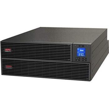 APC SRV2KRILRK UPS Doble conversión en línea 2 kVA 1600 W