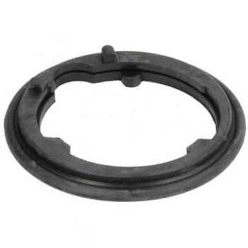 Junta de termostato Elring 845.820 - Junta de alta calidad, fabricada en material resistente a altas temperaturas, diseño específico para un ajuste perfecto, compatible con múltiples modelos de vehículos, ofrece una excelente estanqueidad y durabilida