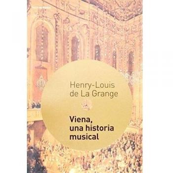 Viena, una historia musical