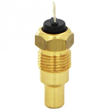 FAE 31400 Sensor, Temperatura del Refrigerante
