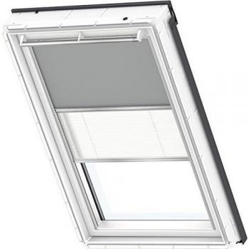 Velux estor opaco DUO DFD FK08 0705S