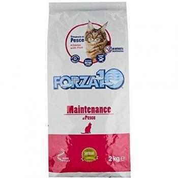 Forza10 fuerza 10zmant2kg gato