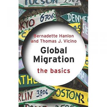 Global Migration: The Basics