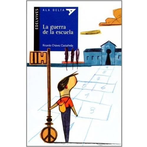 Imagen Principal