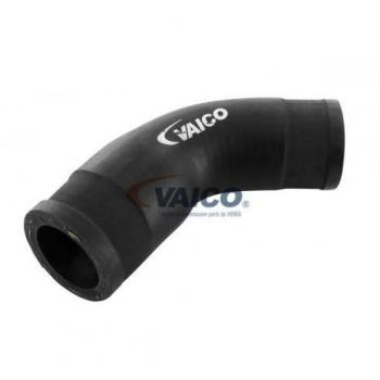 Tubo Flexible de Sobrealimentación VAICO V10-2920 para AUDI A4/A6, Conduit de Aire Textil Q+
