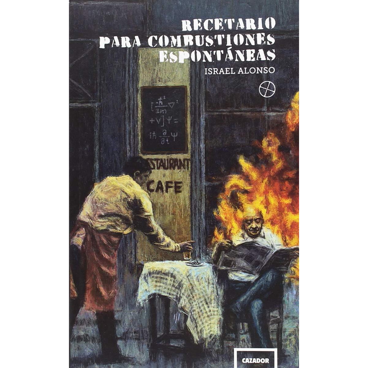 Imagen Principal