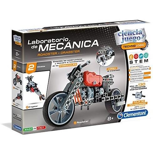 Imagen Principal