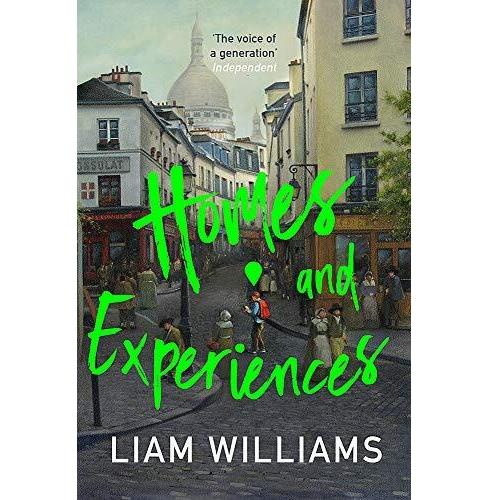 Imagen Principal
