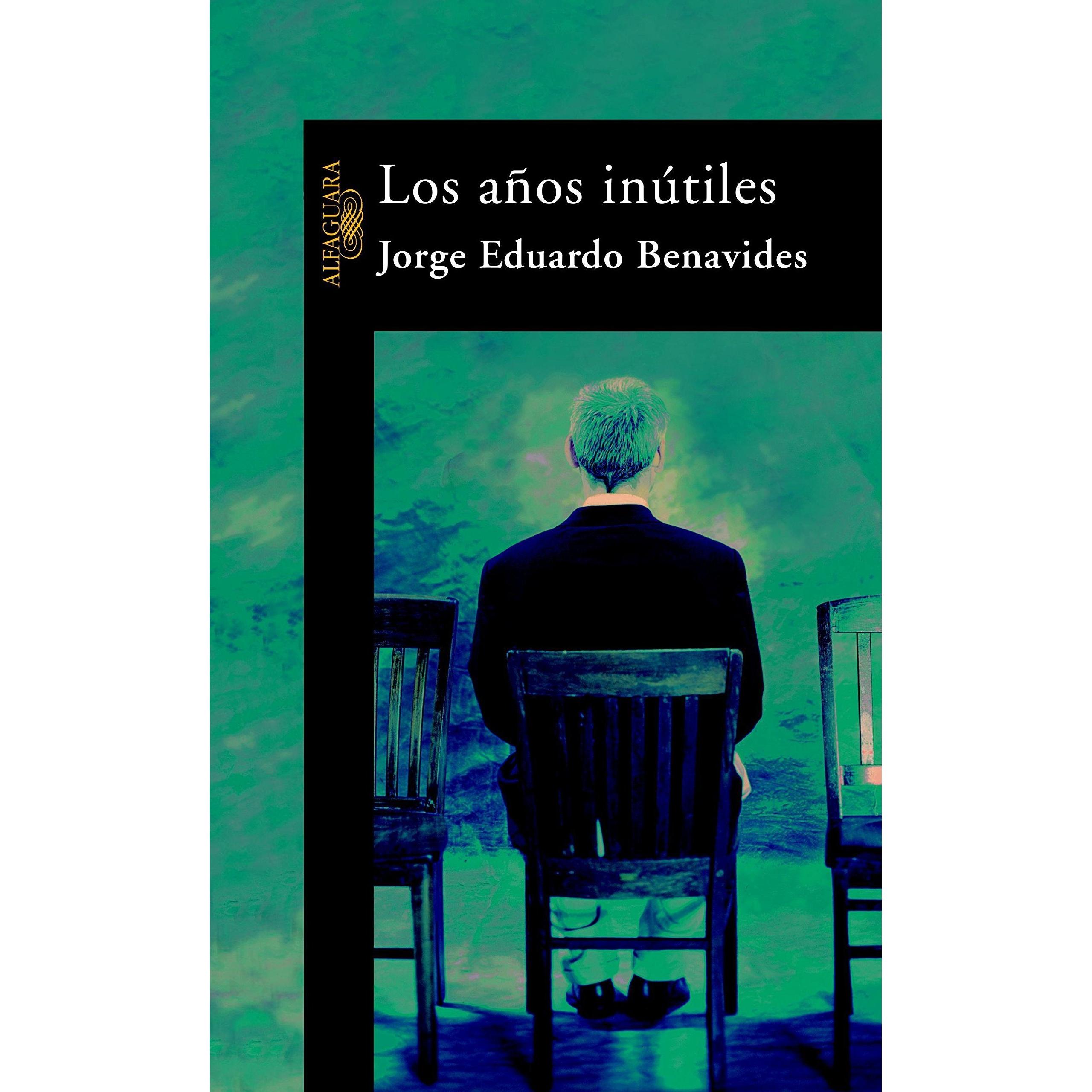 Imagen Principal