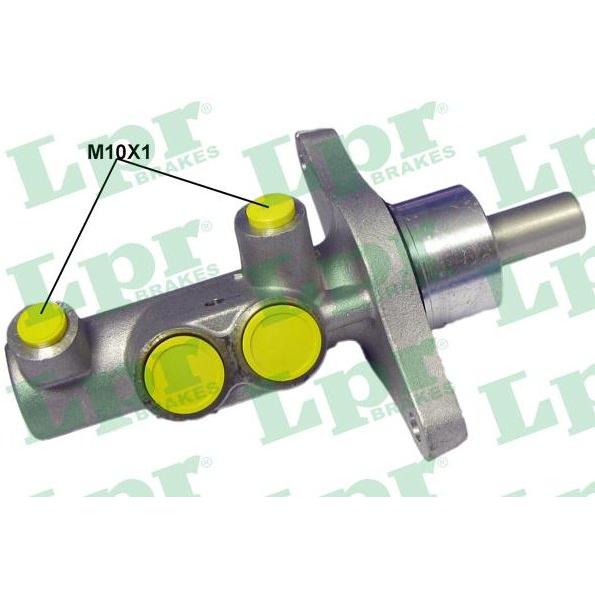 Imagen Principal