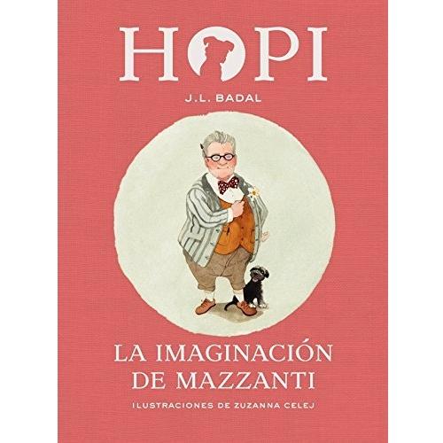 Imagen Principal