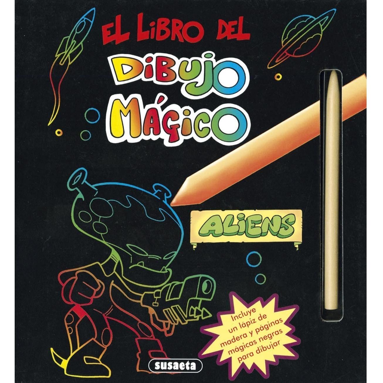 Imagen Principal
