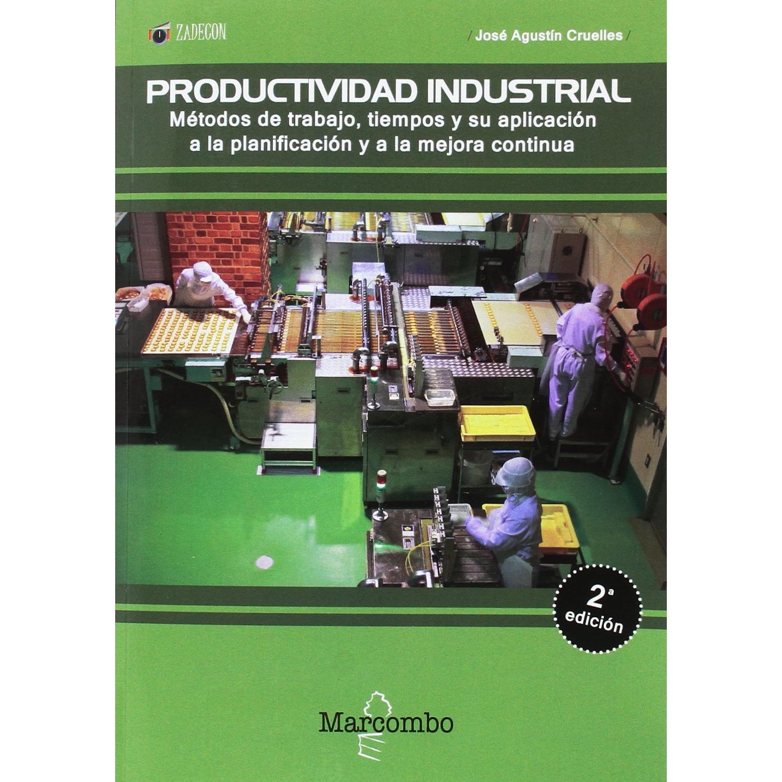 Imagen Principal