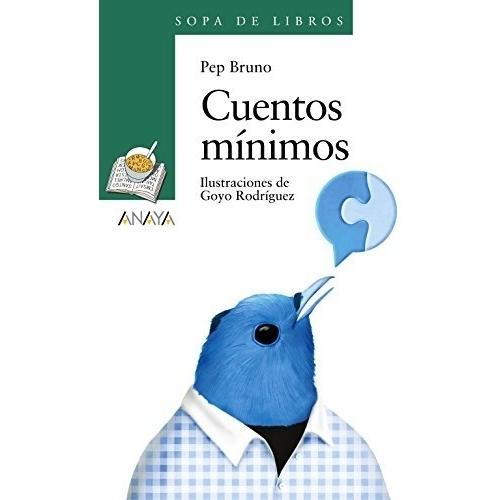 Imagen Principal