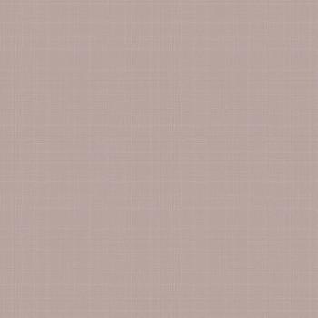 Papel pintado efecto lino altrosa - 0,53 x 10,05 m - Estahome
