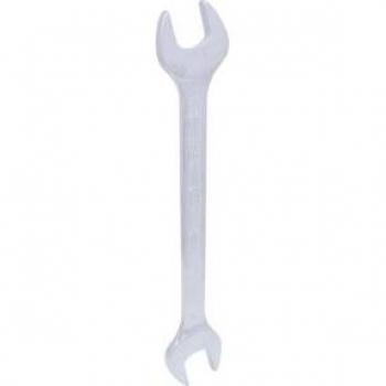 Llave de dos bocas KS Tools 19x22 mm