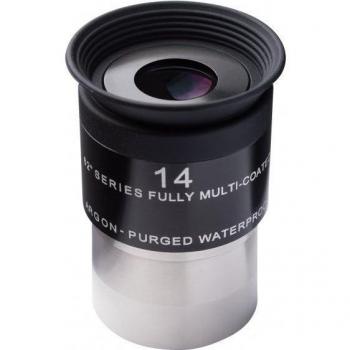 Explore Scientific 62° LER Ocular 14mm AR