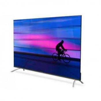 Televisor Strong 55 Serie D755 SRT55UD7553 Android TV