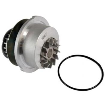 Bomba de agua THERMOTEC D1X022TT con junta