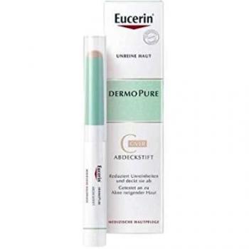 Eucerin Dermopure Oil Control Corrector Stick 2.5g