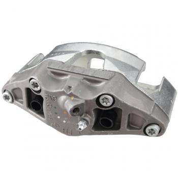 Pinza de Freno A.B.S. 421232 para Mazda, Ford y Volvo con diámetro de disco de 25mm y 57mm