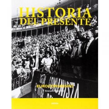 Historia del presente Nr. 19 - La transición en el País Vasco
