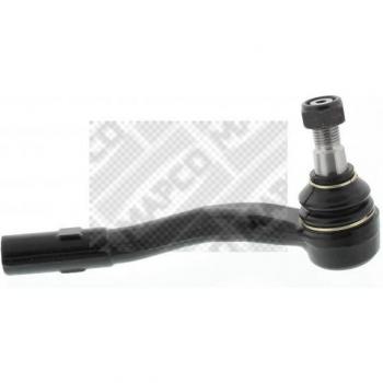 Rótula de dirección MAPCO 59840 - Tipo: Rótula de dirección; Características: Fabricada con materiales de alta calidad, diseño para una instalación fácil, garantiza un rendimiento óptimo en la dirección del vehículo, compatible con múltiples