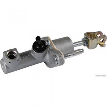 Cilindro maestro embrague hidráulico Herth+Buss Jakoparts J2504024
