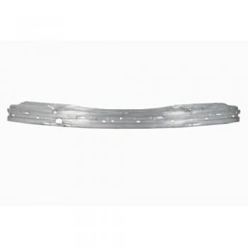 Soporte parachoques BLIC 5502-00-0061940P